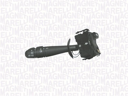 Steering Column Switch
